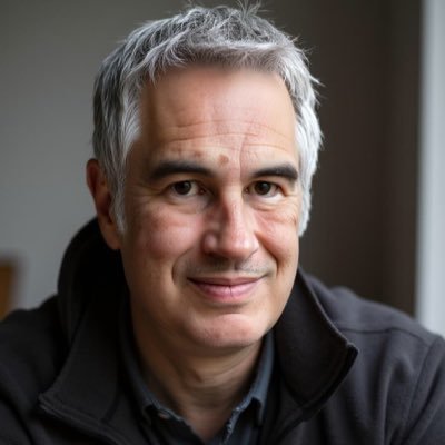 Kevin Hall
